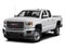 2015 GMC Sierra 2500 HD SLT