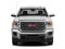 2015 GMC Sierra 2500 HD SLT
