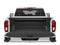2021 GMC Sierra 2500 HD SLE