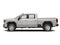 2021 GMC Sierra 2500 HD SLE