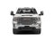 2021 GMC Sierra 2500 HD SLE