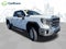 2021 GMC Sierra 2500 HD SLT