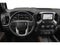 2021 GMC Sierra 2500 HD SLT