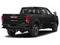 2020 GMC Sierra 2500 HD AT4