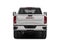 2020 GMC Sierra 2500 HD AT4