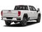 2020 GMC Sierra 2500 HD AT4