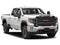 2020 GMC Sierra 2500 HD AT4