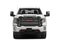 2020 GMC Sierra 2500 HD AT4