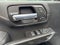 2021 GMC Sierra 2500 HD AT4