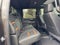 2021 GMC Sierra 2500 HD AT4