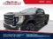 2021 GMC Sierra 2500 HD AT4