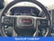 2021 GMC Sierra 2500 HD AT4