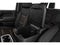 2021 GMC Sierra 2500 HD AT4