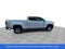 2015 GMC Canyon 4WD SLE