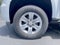 2015 GMC Canyon 4WD SLE