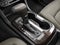 2015 GMC Canyon 4WD SLE