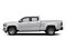2015 GMC Canyon 4WD SLE