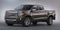 2015 GMC Canyon 4WD SLE