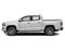 2019 GMC Canyon 4WD Denali