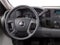 2012 GMC Sierra 1500 Work Truck