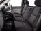 2012 GMC Sierra 1500 Work Truck