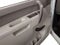 2012 GMC Sierra 1500 Work Truck