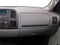 2012 GMC Sierra 1500 Work Truck
