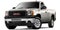 2012 GMC Sierra 1500 Work Truck