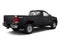 2012 GMC Sierra 1500 Work Truck