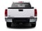 2012 GMC Sierra 1500 Work Truck