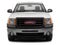 2012 GMC Sierra 1500 Work Truck