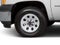 2012 GMC Sierra 1500 Work Truck