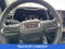 2023 GMC Canyon 4WD AT4