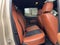 2023 GMC Canyon 4WD AT4
