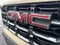 2023 GMC Canyon 4WD AT4