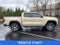 2023 GMC Canyon 4WD AT4