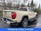 2023 GMC Canyon 4WD AT4