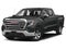 2019 GMC Sierra 1500 Base