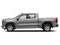 2019 GMC Sierra 1500 Base