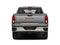 2019 GMC Sierra 1500 Base