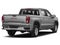 2019 GMC Sierra 1500 Base