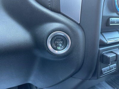 2019 GMC Sierra 1500 Elevation