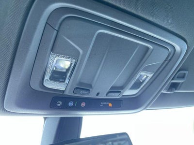 2019 GMC Sierra 1500 Elevation