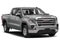 2019 GMC Sierra 1500 Elevation