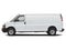 2023 GMC Savana Cargo 3500 1WT