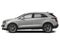 2020 Cadillac XT5 Luxury