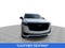 2023 Cadillac Escalade 4WD Premium Luxury