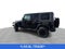 2009 Jeep Wrangler Unlimited Sahara