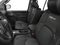 2018 Nissan Frontier PRO-4X