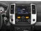 2018 Nissan Frontier PRO-4X